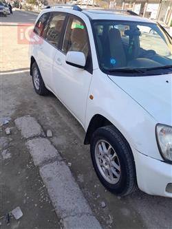 شێری T11 تیگۆ